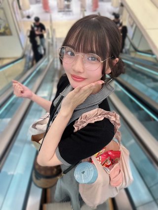 佐藤愛瑠 画像46