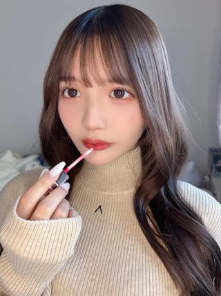 佐藤愛瑠 画像63
