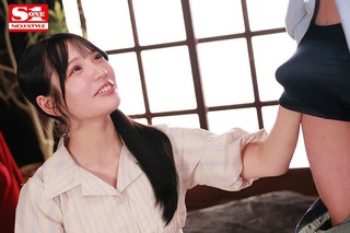佐藤愛瑠 画像94