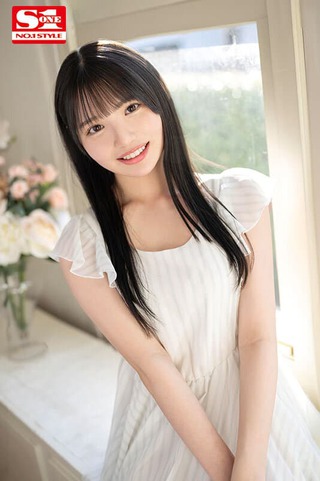 佐藤愛瑠 画像151
