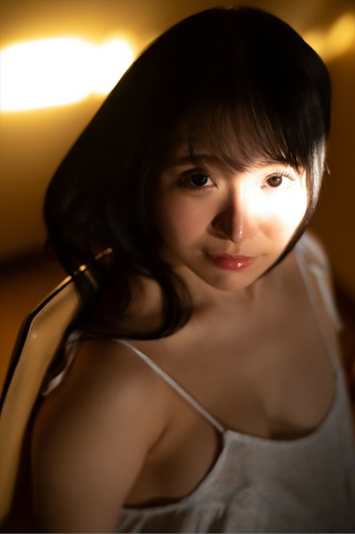 佐藤ののか 画像128