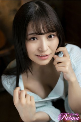 佐藤乃乃香 图片154