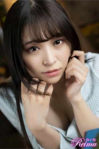 佐藤乃乃香 图片157