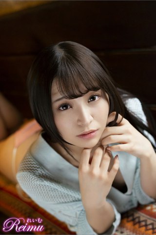 佐藤乃乃香 图片158