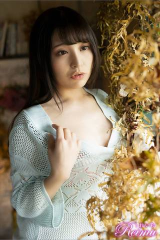 佐藤乃乃香 图片159