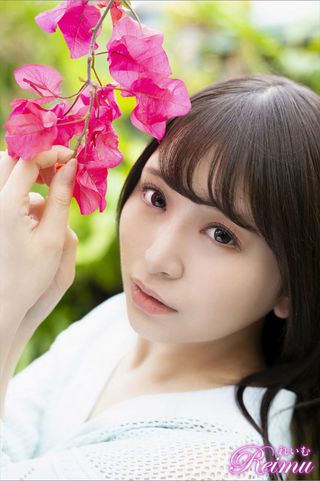 佐藤乃乃香 图片166