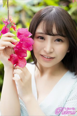 佐藤乃乃香 图片169