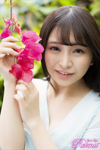 佐藤乃乃香 图片170