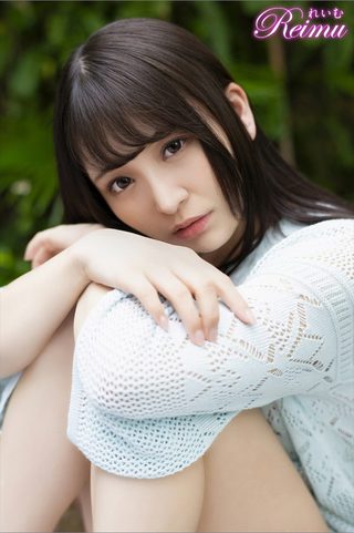 佐藤乃乃香 图片177