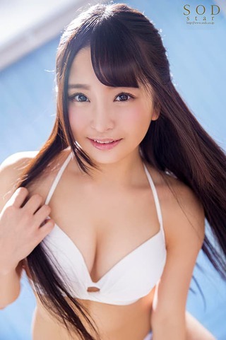 佐藤乃乃果 圖片488