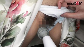 佐藤乃乃果 圖片512