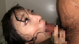 佐藤乃乃果 圖片1006