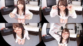 佐藤乃乃果 圖片1081