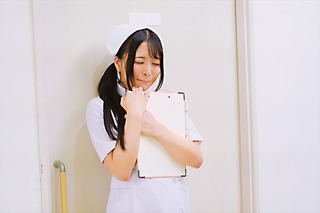 佐藤乃乃果 圖片1829