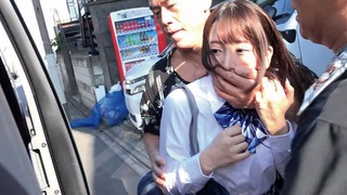 佐藤乃乃果 圖片2174