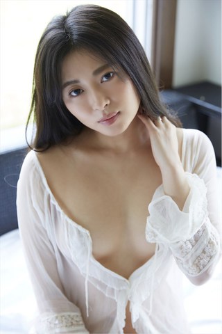 佐藤望美 画像61