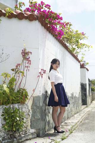 佐藤望美 画像77