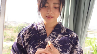 佐藤望美 画像157