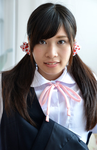 Ria Satou Photos444