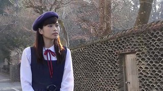 사토우 리아 이미지570