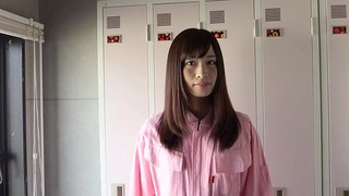 사토우 리아 이미지576