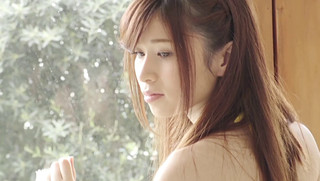 佐藤莉亚 图片629