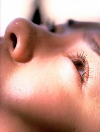 さとう珠緒 画像88