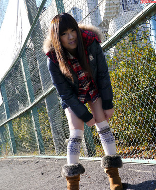 沙藤ユリ 画像50