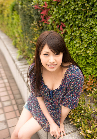 Yuri Sato Photos183