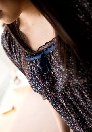 Yuri Sato Photos187