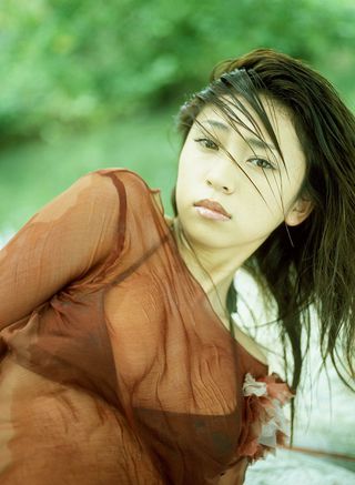 佐藤ゆりな 画像4