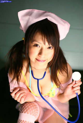 佐藤ゆりな 画像111
