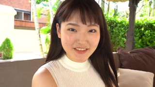 里屋舞美 圖片59
