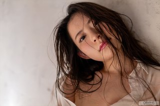 沙月惠奈 圖片170