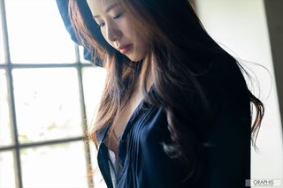 沙月惠奈 圖片172