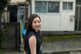 沙月惠奈 圖片256