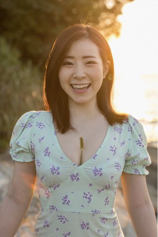 沙月惠奈 圖片299