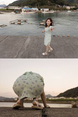 沙月惠奈 圖片300