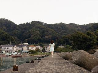 沙月惠奈 圖片305