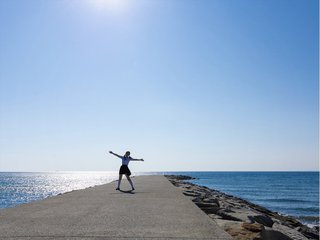 沙月惠奈 圖片386