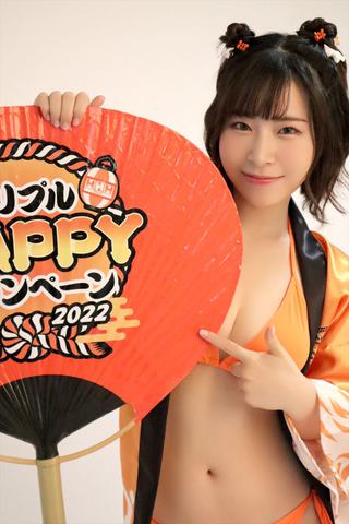 沙月惠奈 圖片474