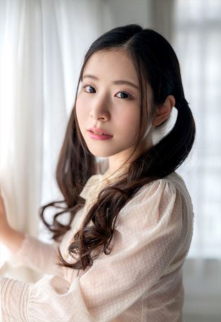 沙月惠奈 圖片482