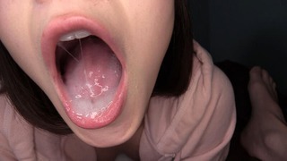 沙月惠奈 圖片3534