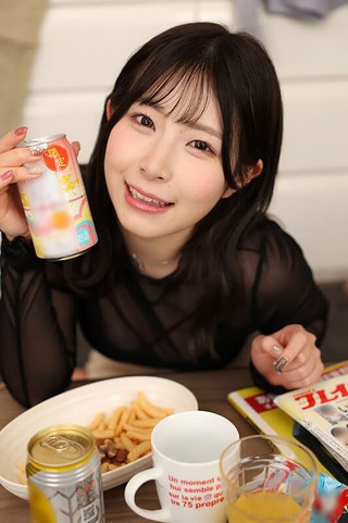 沙月惠奈 圖片3687