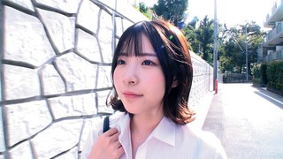 沙月惠奈 圖片3778
