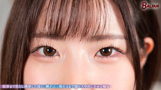 沙月惠奈 圖片3846