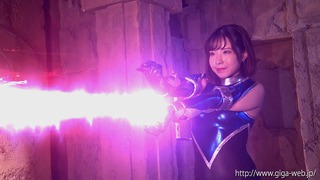 沙月惠奈 圖片4001