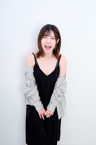 沙月惠奈 圖片4108