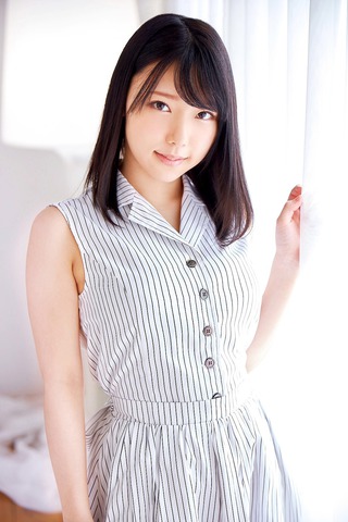 Mei Satsuki Photos77