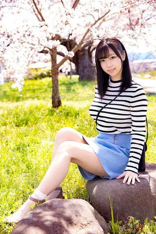 Mei Satsuki Photos82